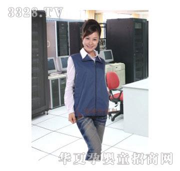 ɺ���Ʋ��{�����w�S��ݗ���R��SHD015-1