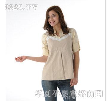 �٘�(l��)�r(sh��)���ЋD�b �ЋD��ݗ���