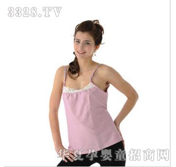 �٘�(l��)��ݗ���������ݗ����