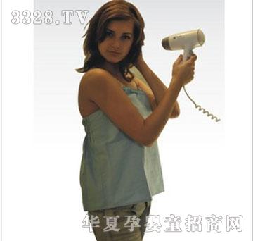 �٘�(l��)�ЋD��ݗ���