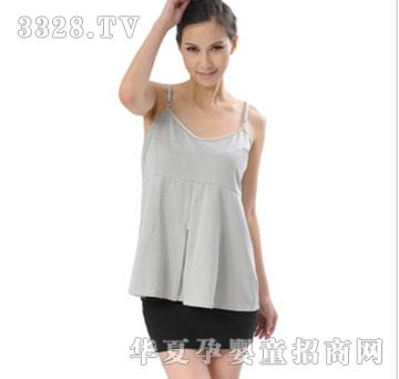 �٘�(l��)�ЋD����