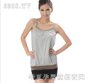 �٘�(l��)��ݗ���·�ݗ������ЋD�؂�