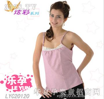 �٘�(l��)�y�w�S��ݗ�����ݗ�����