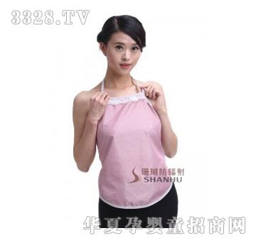 ɺ���Ʒۼt�N���y�w�S��ݗ��Ƕ�SHE005-2