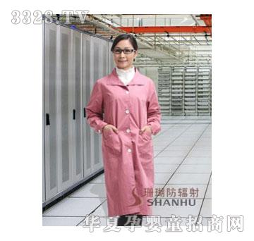 ɺ���Ʒۼtɫ��ݗ����SHD001-3