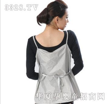 �٘�(l��)�ЋD������ȹ