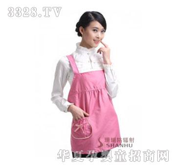 ɺ�����¿��y�w�S��ݗ���ȹSHE008-1