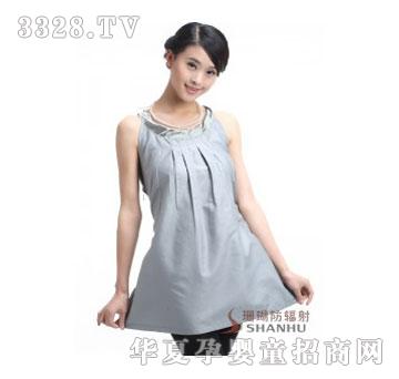 ɺ�����¿�ҾGɫ�y�w�S�ЋD�bSHE025-2