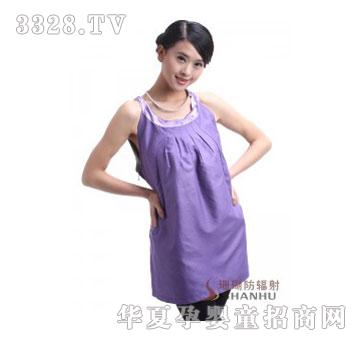 ɺ���Ƹ��F�������o�y�w�S�ЋD�bSHE025-3