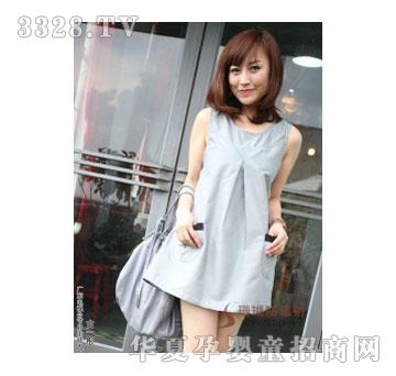 ɺ�����ļ����N�����y�w�S�ЋD�bSHE026-2