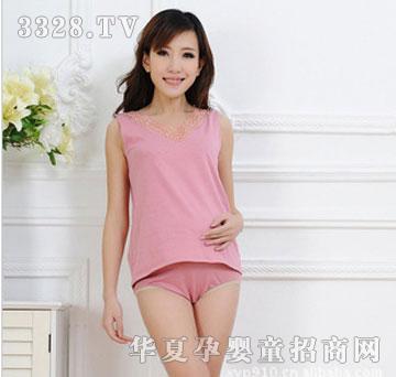 �٘�(l��)��(l��)�з�ݗ���ѝ�ЋD��(n��i)ѝ