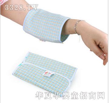 �٘�(l��)�냺ι�����׌�������������������ϯ