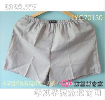 �٘�(l��)��ʽ��(n��i)ѝ���l(f��)