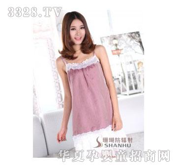 ɺ�����¿��ٽz�y�w�S������SHE037-2