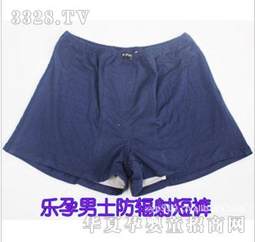 �٘�(l��)��ʿ�y�w�S��ݗ���(n��i)ѝ