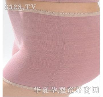 �٘�(l��)��ѝ�ЋD��ݗ��