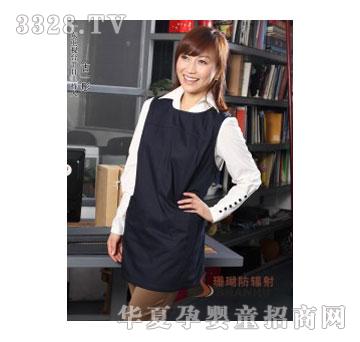 ɺ�����y�w�S��ݗ���ЋD�bSHE010-2