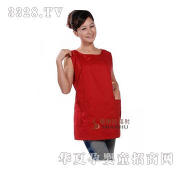 ɺ���ƽ�(j��ng)����ŷ�ݗ���ЋD�bSHE010-1