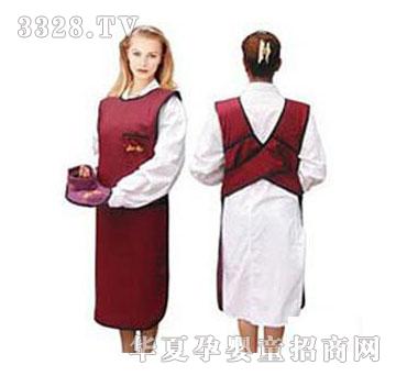 ɺ���Ɔ���X�侀���o��ȹSHX001