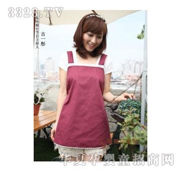 ɺ���Ƹ��F��ܰ��ݗ������b�����N��SHB005-2