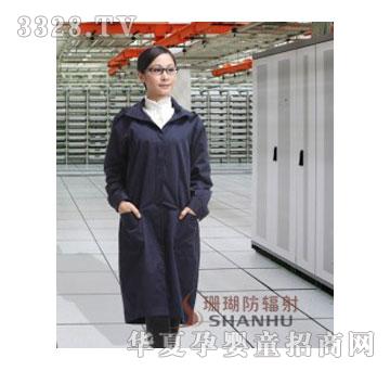 ɺ���Ʋ���ɫ��ݗ����SHD002-2