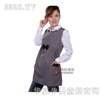 ɺ�������K��ݗ���ЋD�bSHC010-2