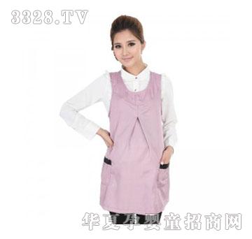 ɺ���Ʋ�ɫ�y�w�S��ݗ������¿SHE028