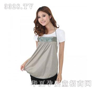 ɺ����100%�y�w�S�Ƕ����¿SHE051