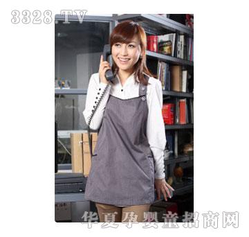 ɺ������͸����p���ЋD��ݗ���SHF005-2