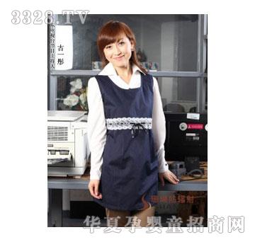 ɺ���ƺ��s֮�����K�ЋD��ݗ���SHC007-3