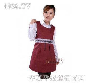 ɺ���ƃ�(y��u)������ݗ���ЋD�b�����N��SHC007-2