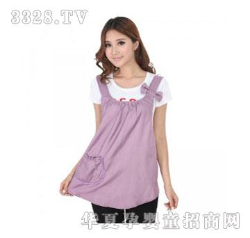 ɺ���Ʋ�ɫ�y�w�S��ݗ���ȹ���¿SHE002