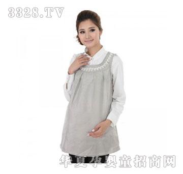 ɺ���Ʋ�ɫ�y�w�S��ݗ���ЋD�b���¿SHE029