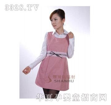 ɺ������Ů�ͷ�ݗ���ЋD�bSHC007-1