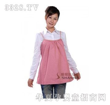 ɺ���ƕr�аٴ��ݗ�������SHB002