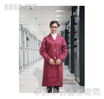 ɺ�����ϼtɫ��ݗ����SHD002-1