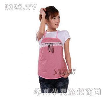 ɺ���Ʒ�ɫ�������˷�ݗ��Ƕ�SHA002