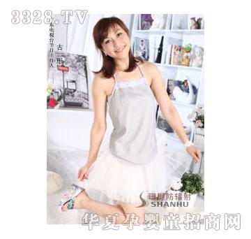 ɺ������ܛ���m�y�w�S��ݗ��Ƕ�SHE005-1