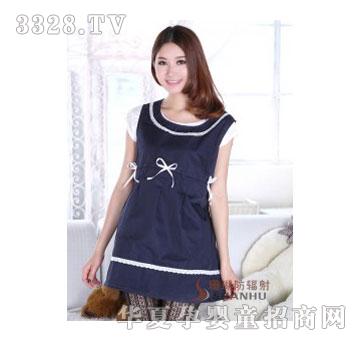 ɺ���ƌ��o���ŷ�ݗ���ЋD�bSHC006-3