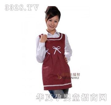 ɺ���ƃ�(y��u)�Ÿ��F��ݗ���ЋD�bSHC006-2