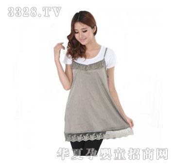 ɺ����100%�y�w�S���������¿SHE052