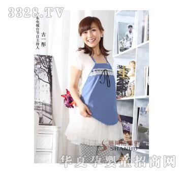 ɺ�����ٽz���{���o�Ƕ������N��SHA001