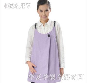 �٘�(l��)��Ʒ �R��316ϵ