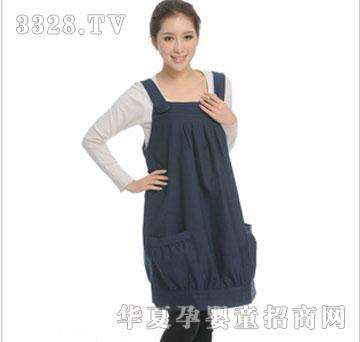 �٘�(l��)��ݗ���ЋD�b100%�y�w�S��ݗ���