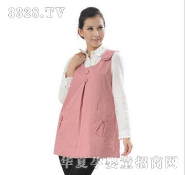 �٘�(l��)�y�w�S��ݗ���R��