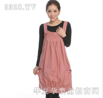 �٘�(l��)�L(zh��ng)���\ȹ��ݗ����ЋD���b