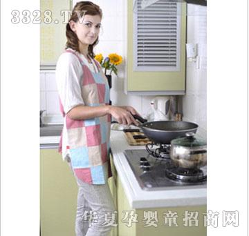 �٘�(l��)Ʒ���ЋD�b�ЋDȹ