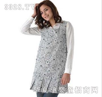 �٘�(l��)�r(sh��)���ЋD�b�n�����b