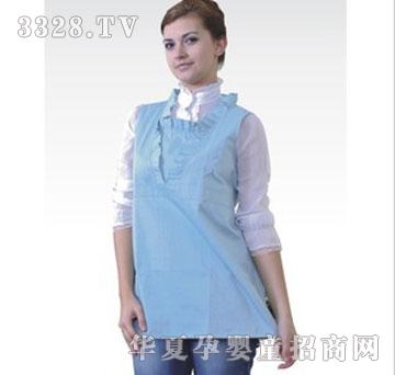 �٘�(l��)���b�ЋD��ݗ���