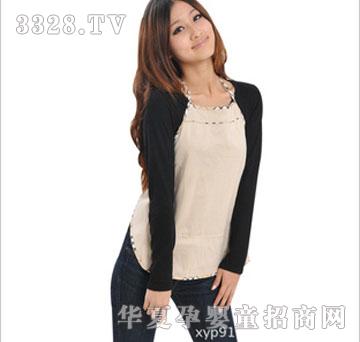 �٘�(l��)�＾�ЋD�b